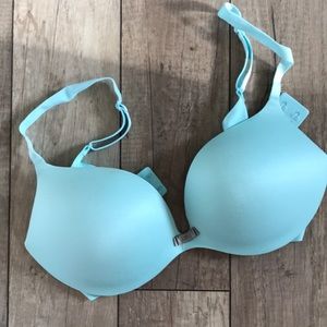 Victoria’s Secret Bra